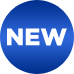 new_icon