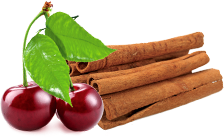 Khortytsa «De Luxe» Khortytsa