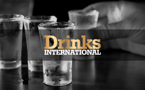 Se han identificado tres de los mejores vodkas del mundo