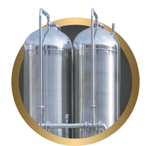 7 stages of purification Khortytsa